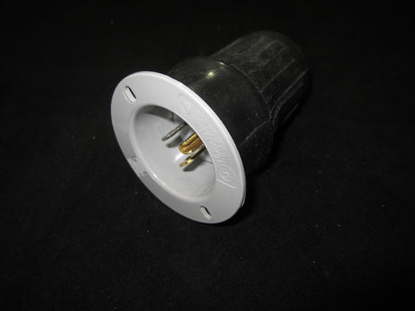 JLG 4460803 Connector