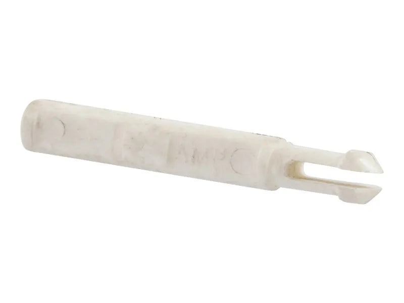 4460809 Terminal, Sealing Plug Amp | JLG