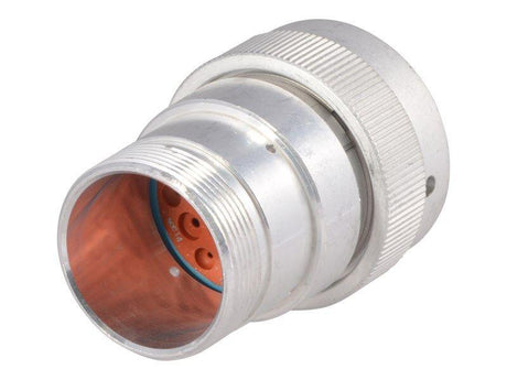 4460865 Connector, Female 19 Pos | JLG - BHE Parts Store