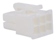 Part Number 4460868 Terminal, Conn Molex fits JLG