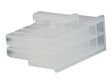 Part Number 4460870 Terminal, Conn Molex fits JLG