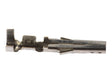 Part Number 4460877 Terminal, Female Crimp 3 Molex fits JLG