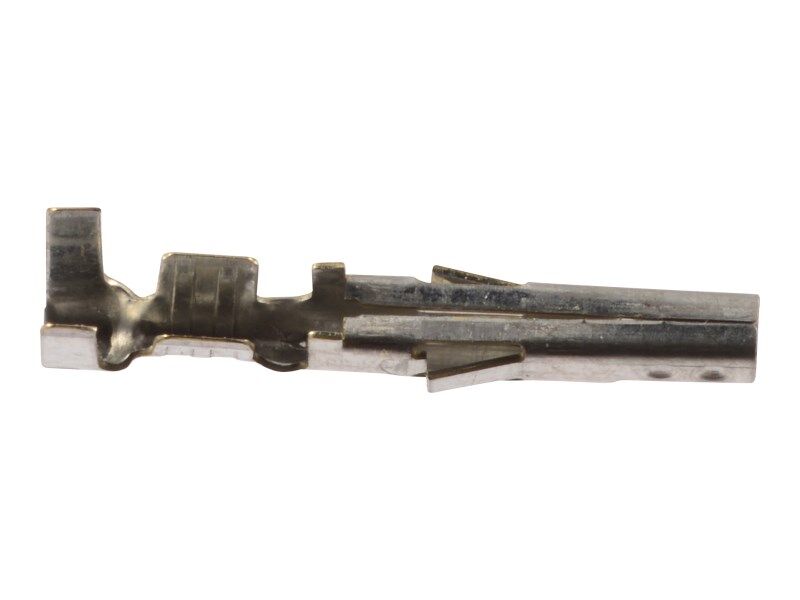 Part Number 4460877 Terminal, Female Crimp 3 Molex fits JLG