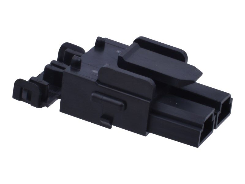 Part Number 4460879 Terminal, Conn Housing 2 Pos fits JLG