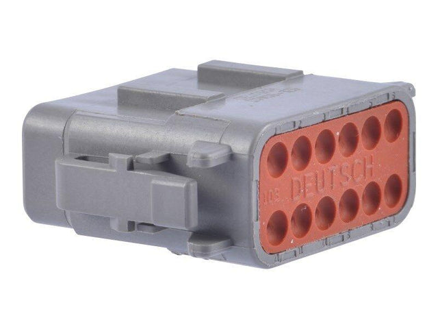 4460908 Connector