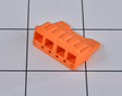 Part Number 4460915 Terminal, Wedge Lock fits JLG