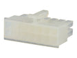 Part Number 4460920 Terminal, Molex 14 Pin Rec. Hou fits JLG
