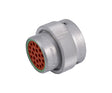 4460926 Connector