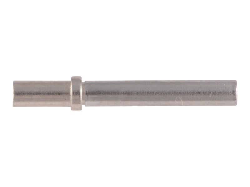 Part Number 4460928 Terminal, Socket 20 - 24 Ga. fits JLG