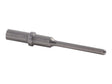 Part Number 4460929 Terminal, Connector Pin fits JLG