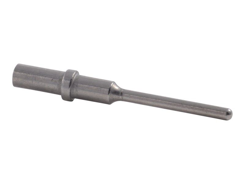 Part Number 4460929 Terminal, Connector Pin fits JLG