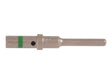4460941 Terminal Pin