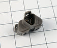 Part Number 4460945 Connector, 3-Way fits JLG