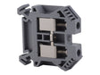 Part Number 4460957 Terminal, Block fits JLG