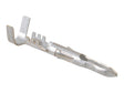 Part Number 4460979 Terminal, Packard 18 Ga Male fits JLG