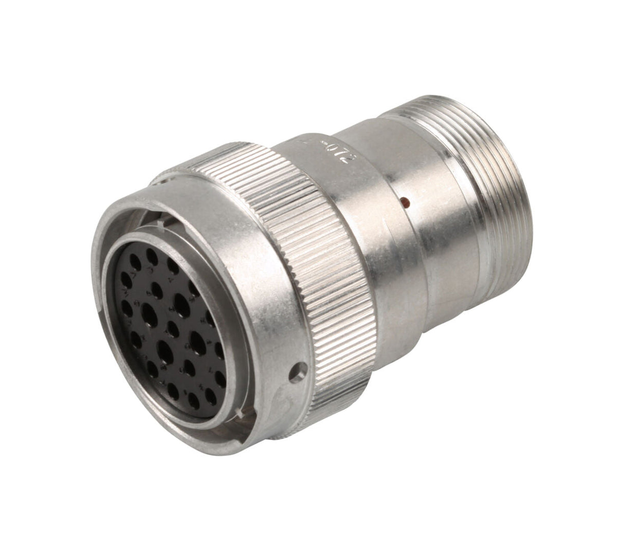 4461003 Terminal, Hd 36-24-21-Se-072 | JLG