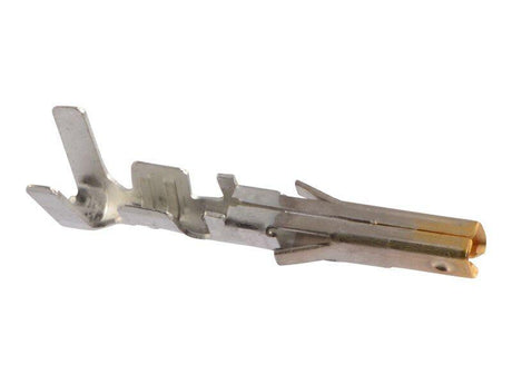 4461023 Terminal Terminal Socket Gold 
