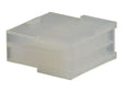 Part Number 4461024 Terminal, Connector, 10 Pos. Plu fits JLG