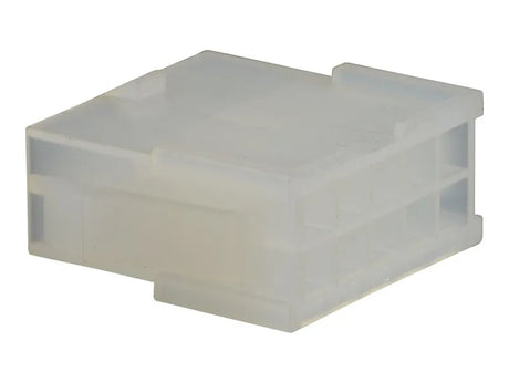 Part Number 4461024 Terminal, Connector, 10 Pos. Plu fits JLG
