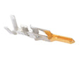 Part Number 4461025 Terminal, Pin, Gold Plated fits JLG
