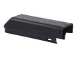 Part Number 4461053 Terminal, 25 Pos Splash Proof C fits JLG