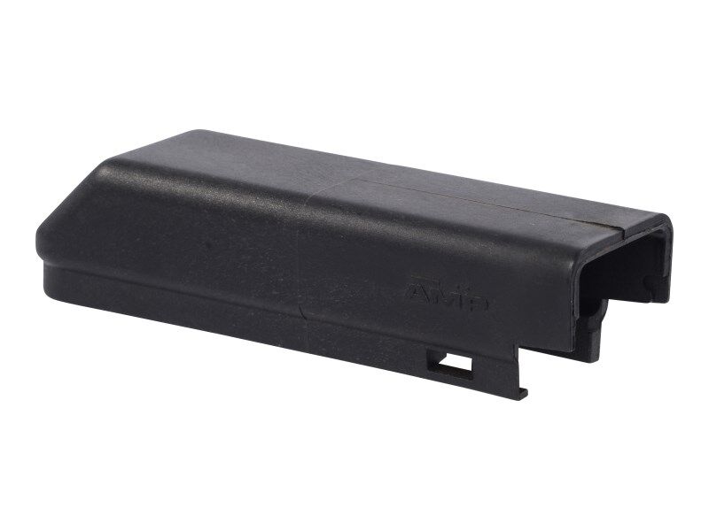 Part Number 4461053 Terminal, 25 Pos Splash Proof C fits JLG