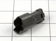 Part Number 4461070 Terminal, Conn. 3 Pos Cann Rstr fits JLG