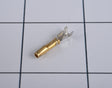 Part Number 4461071 Terminal, Socket, Gold Cannon fits JLG