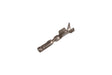 Part Number 4461112 Terminal, Female Gt 150 fits JLG