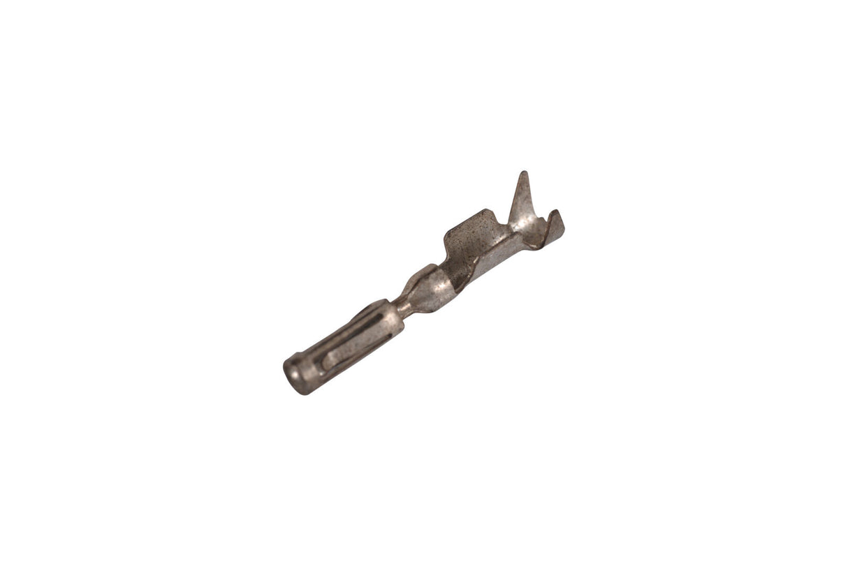 Part Number 4461112 Terminal, Female Gt 150 fits JLG