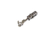 Part Number 4461122 Terminal, Female fits JLG