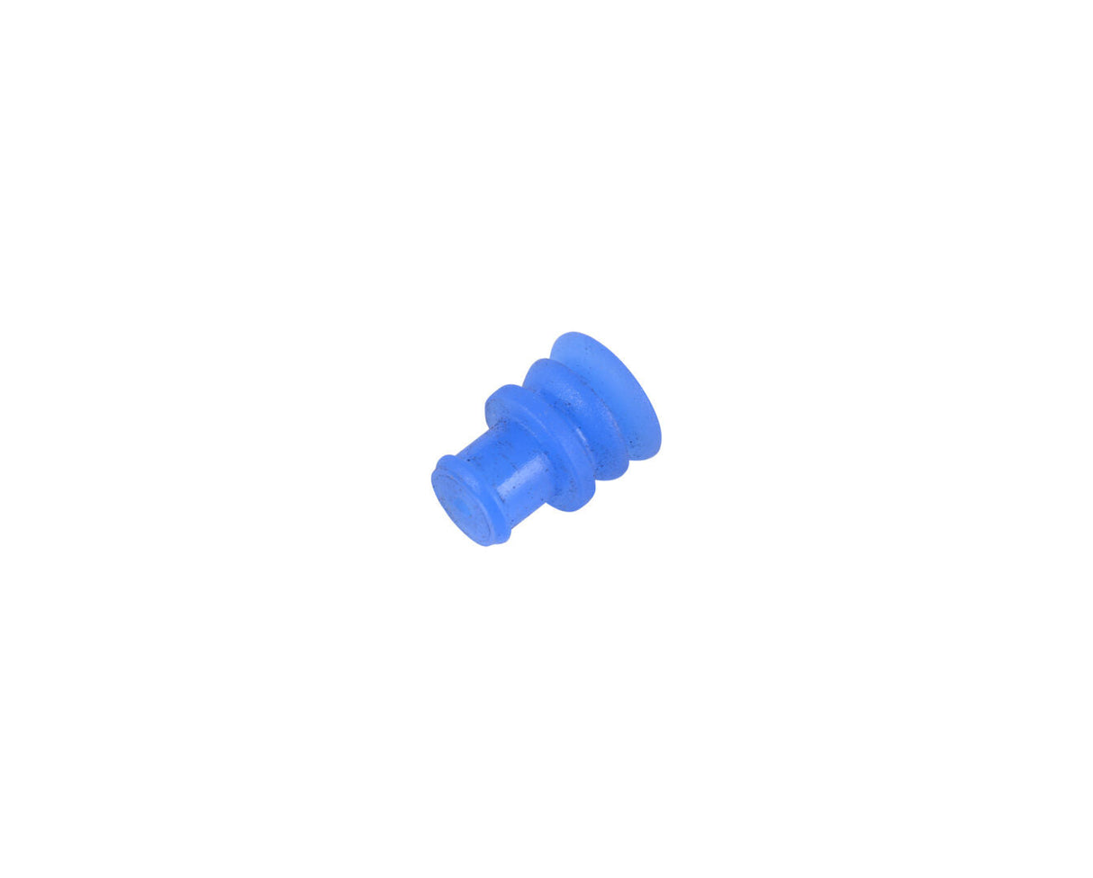 4461123 Terminal, Seal | JLG