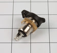 Part Number 4461174 Connector, Male 12 V fits JLG