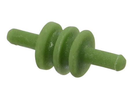 Part Number 4461222 Terminal, Cavity Plug fits JLG