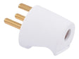 Part Number 4461249 Terminal, Plug 250V Male fits JLG