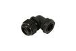 4461257 Connector