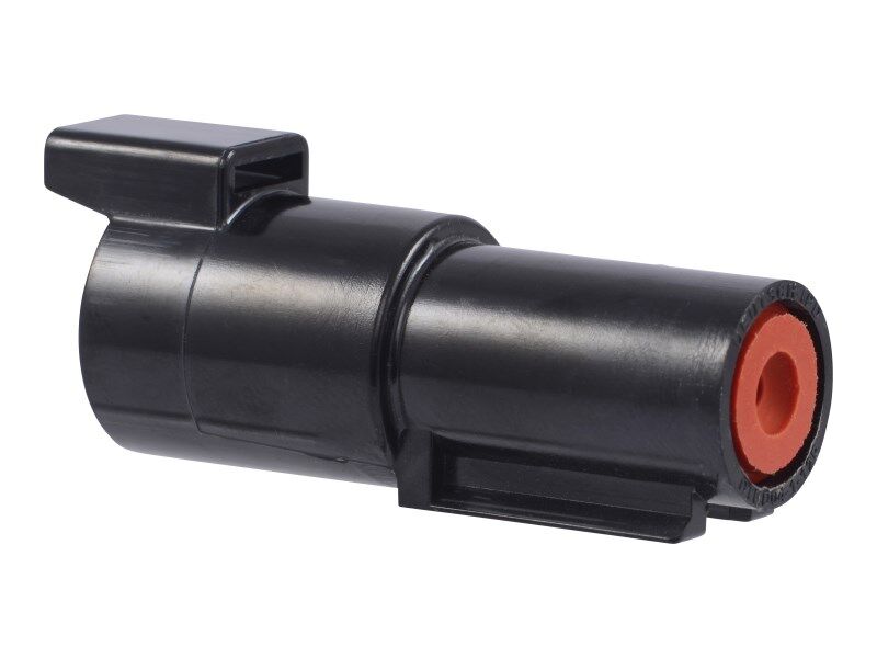 Part Number 4461260 Terminal, Connector fits JLG