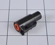 Part Number 4461261 Terminal, Dthd Sz 12-Plug fits JLG