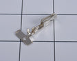 Part Number 4461271 Terminal, 14 Ga Molex fits JLG