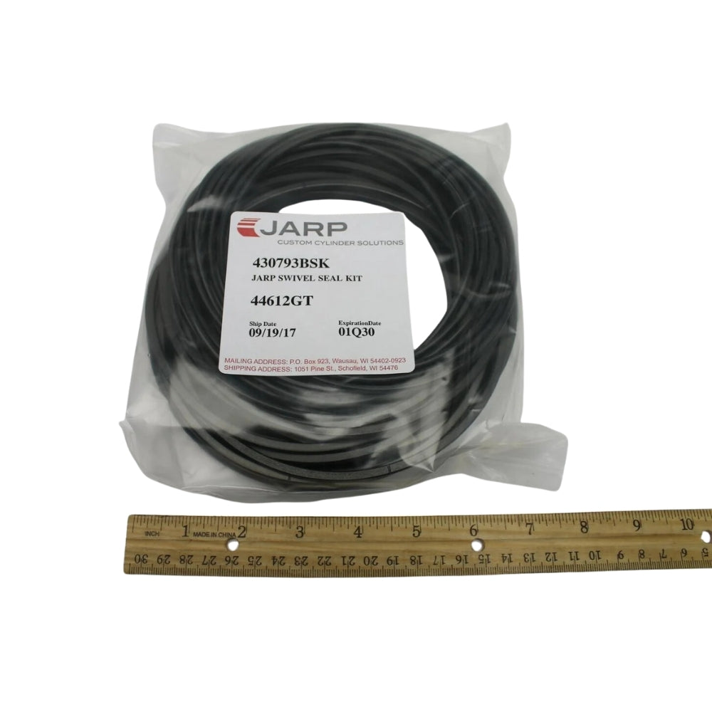 44612GT Seal Kit Swivel (44368)*** | Genuine Genie