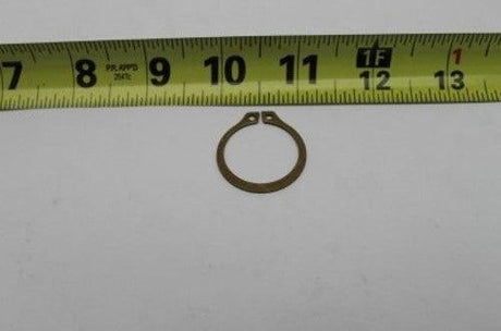 44662GT Snap Ring 