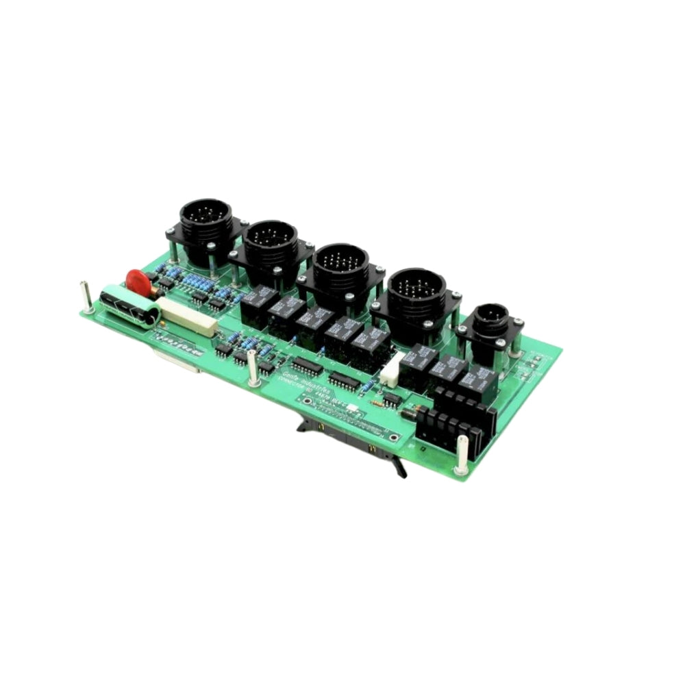 44678GT PC Board Assembly Conn Tmz34** | Genuine Genie