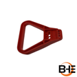 Part Number 44716GT Handle Anderson Connector Sb