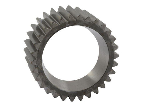 4475306183 Planetary Gear | ZF - BHE Parts Store