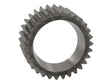 447530643901 Planetary Gear | ZF - BHE Parts Store