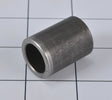 4475336121 Spacer Tube