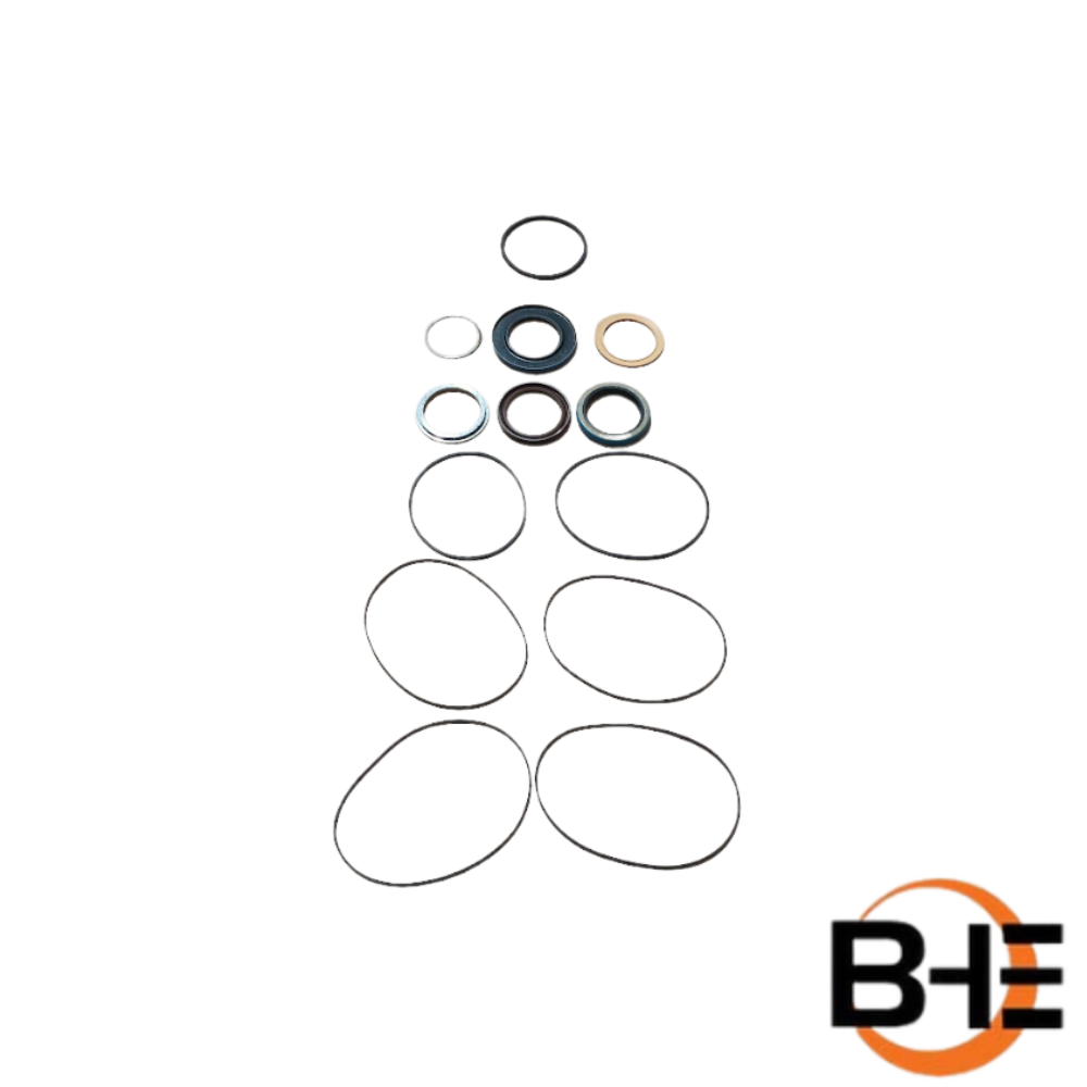 Part Number 44782GT Drive Motor Seal Kit