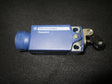 44896 Switch, Limit, W/Roller Arm | Genie - BHE Parts Store