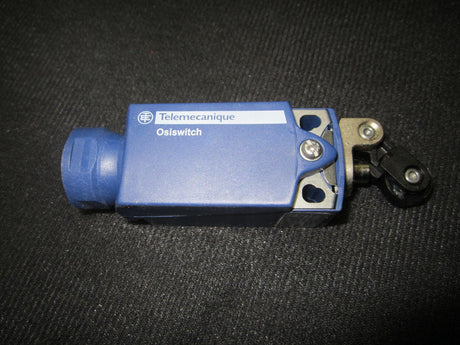 44896 Switch, Limit, W/Roller Arm | Genie - BHE Parts Store