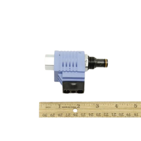 44956GT Solenoid Valve